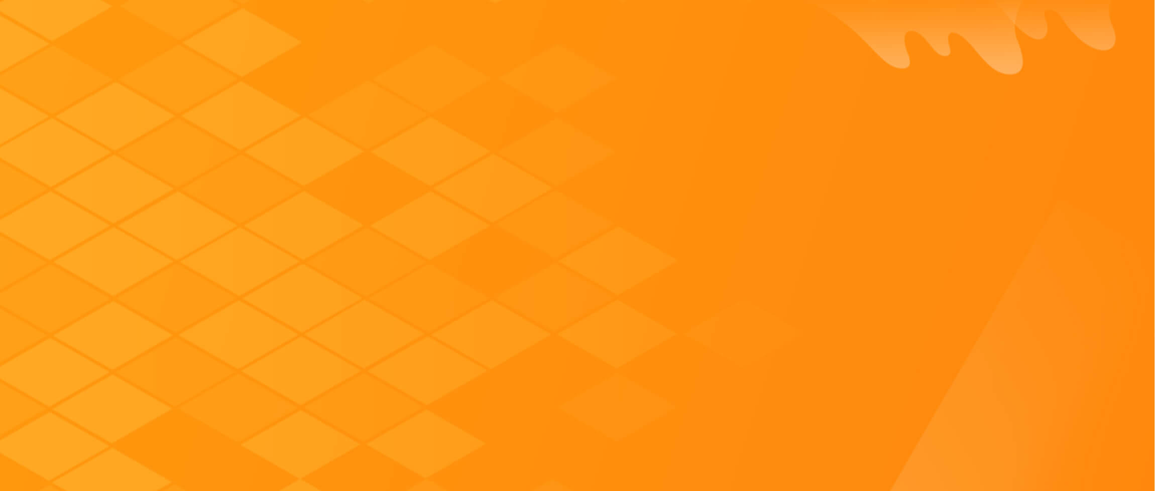 幻灯片-奥维轨迹下载