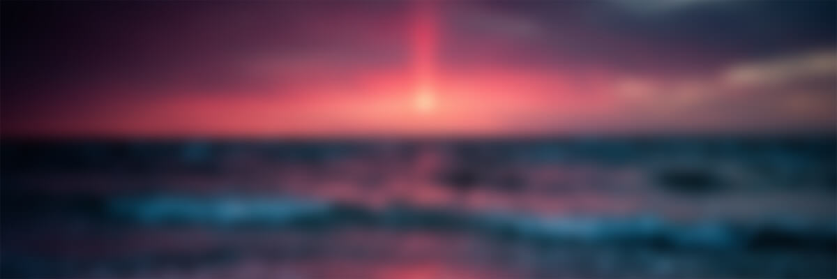 幻灯片-奥维轨迹下载